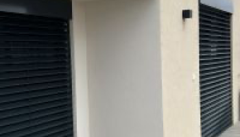 obrazok